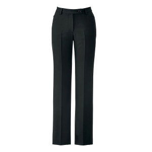 Y{ n fB[X BONOFFICE {ItBX pcmSimple Cdn AP6241 ap6241 WOMEN Xgb` ƒOK I[V[Y Lk z[N[jO  ItBX  {gX   u