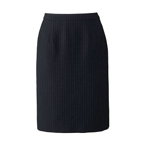 XJ[g XgCv fB[X BONOFFICE {ItBX ^CgXJ[gmHerringbone PinStripen AS2285 as2285 WOMEN Xgb` ƒOK Lk z[N[jO  ItBX    DF