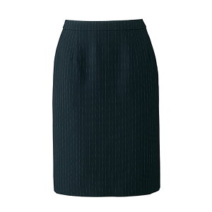 XJ[g XgCv fB[X BONOFFICE {ItBX ^CgXJ[gmHerringbone PinStripen AS2285 as2285 WOMEN Xgb` ƒOK Lk z[N[jO  ItBX    DF