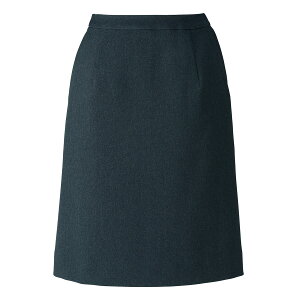 XJ[g n fB[X BONOFFICE {ItBX Z~^CgXJ[gmTrad Patternn AS2308 as2308 WOMEN Xgb` ƒOK I[V[Y Lk z[N[jO  ItBX  D