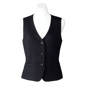 xXg XgCv fB[X BONOFFICE {ItBX xXgmHerringbone PinStripen AV1250 av1250 p WOMEN Xgb` ƒOK Lk z[N[jO  ItBX    D u