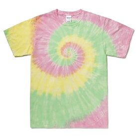 tシャツ メンズ 無地 Goodye グッダイ 6.0oz ジャパンエクスクルーシヴTシャツ jd1001 厚手 USA ダンス 運動会 文化祭 イベント ストリート ルームウエア 部屋着