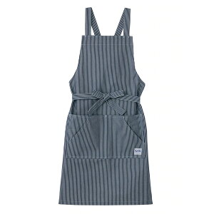 Gv Lee ([) ăGv lck79003 jp jZbNX [NEFA JtF HX iX G݉ ԉ  jtH[ T[rX ڋq O|      fj i`