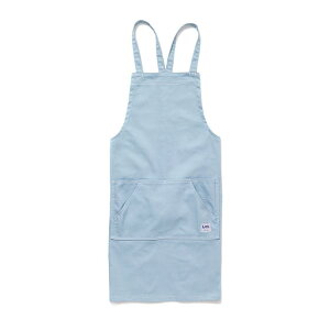 Gv Lee ([) ăGv lck79003 jp jZbNX [NEFA JtF HX iX G݉ ԉ  jtH[ T[rX ڋq O|      fj i`