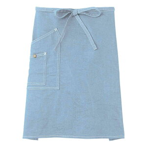 Gv Lee [ ~hGv lck79004 jp jZbNX [NEFA JtF HX iX G݉ ԉ  jtH[ T[rX ڋq O|      fj i`
