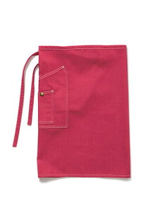 Gv Lee [ ~hGv lck79004 jp jZbNX [NEFA JtF HX iX G݉ ԉ  jtH[ T[rX ڋq O|      fj i`