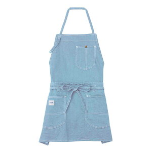 Gv Lee ([) 2WAYGv lck79006 jp jZbNX [NEFA JtF HX iX G݉ ԉ  jtH[ T[rX ڋq O|      fj i`