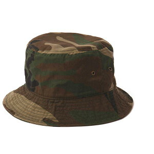 j[nb^ NEWHATTAN oPbgnbg 1500 Tt@nbg oR Xq AEghA 傫TCY n Y fB[X St MǑ΍  nCLO