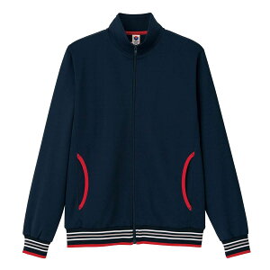 W[W Y Natural Smile i`X}C g[jOWPbg TJ0800U jp jZbNX  ͂ Xgb` c[g    Ō ۈ   a@  PA