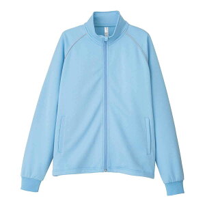 W[W Y Natural Smile i`X}C g[jO WPbg TJ0802U tj0802u jp jZbNX  ͂ Xgb` c[g    Ō ۈ   a@ 