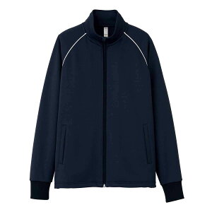 W[W Y Natural Smile i`X}C g[jO WPbg TJ0802U tj0802u jp jZbNX  ͂ Xgb` c[g    Ō ۈ   a@ 