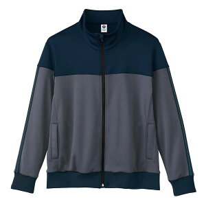 W[W Y Natural Smile i`X}C jZbNXWPbg TJ0804U jp  ͂ Xgb` c[g    Ō ۈ   a@  PA}l[W[ 