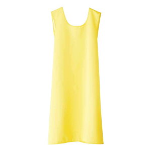 Gv Natural Smile i`X}C Gv tk7002 jp jZbNX    Ō ۈ   a@  PA}l[W[ PA[J[ jtH[  