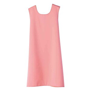 エプロン Natural Smile ナチュラルスマイル 入浴介護エプロン tk7002 男女兼用 ユニセックス 水回り 清潔 介護 看護 保育 介助 福祉 病院 医療 ケアマネージャー ケアワーカー ユニフォーム 制服