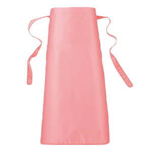 エプロン Natural Smile ナチュラルスマイル 入浴介護エプロン ハーフ tk7003 男女兼用 ユニセックス 水回り 清潔 介護 看護 保育 介助 福祉 病院 医療 ケアマネージャー ケアワーカー ユニフォー