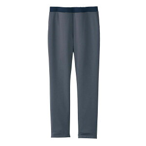 W[W Y Natural Smile i`X}C Ypc TP6002M tp6002m MEN jp  Y{ Xgb`  |   Ō ۈ   a@  PA}l[W[ PA[
