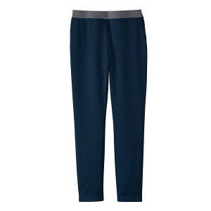 W[W Y Natural Smile i`X}C Ypc TP6002M tp6002m MEN jp  Y{ Xgb`  |   Ō ۈ   a@  PA}l[W[ PA[