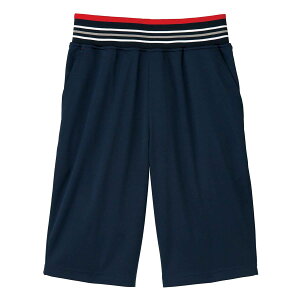 pc Y Natural Smile i`X}C n[tpc TP6801U jp jZbNX  Y{ Xgb` jtH[    X|[c