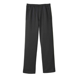 W[W Y Natural Smile Opc TP6804U tp6804u jp jZbNX  Y{ Xgb`  |   Ō ۈ   a@  PA}l[W[ PA[J[ 