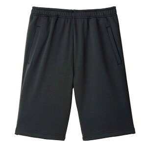 W[W Y Natural Smile n[tpc TP6805U tp6805u jp jZbNX  Y{ Xgb`  |   Ō ۈ   a@  PA}l[W[ PA[J[ 