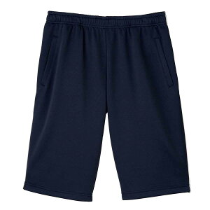 W[W Y Natural Smile n[tpc TP6805U tp6805u jp jZbNX  Y{ Xgb`  |   Ō ۈ   a@  PA}l[W[ PA[J[ 