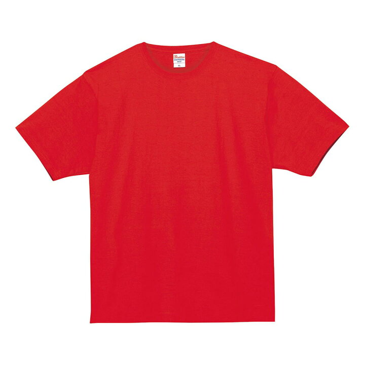 楽天市場】tシャツ メンズ 半袖 レディース 無地 Printstar プリント 