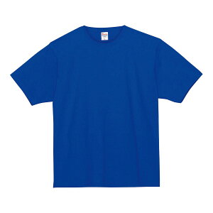 t�V���c �����Y ���� ���f�B�[�X ���n Printstar �v�����g�X�^�[ 7.4�I���X �X�[�p�[�w�r�[T�V���c 000148-HVT ���� �j�����p �� �R�b�g�� �z���C�g �� �u���b�N �� �l�C�r�[ �O���[ XS SS S M L XL LL �N
