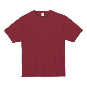t�V���c �����Y ���f�B�[�X ���� ���n Printstar �v�����g�X�^�[ 7.4�I���X �X�[�p�[�w�r�[T�V���c 000148-HVT �r�b�O �傫���T�C�Y ���� �j�����p �� �R�b�g�� �z���C�g �� �u���b�N �� �l�C�r�[ �� 