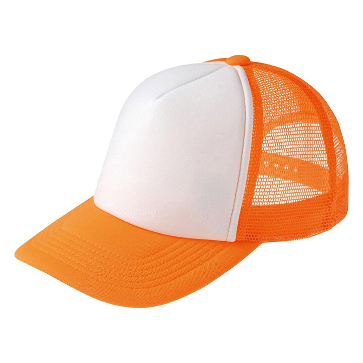 楽天市場】キャップ メンズ レディース キッズ ジュニア NOBRAND ノー  