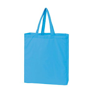 �g�[�g�o�b�O ���n Printstar �v�����g�X�^�[ ���W���[�g�[�g 00784-TBG 00784-tbg �j�����p ���j�Z�b�N�X �J���t�� �G�R�o�b�O ���f�B�[�X �����Y �O���[���l�C�r�[ �u���b�N �I�����W ���b�h �u��