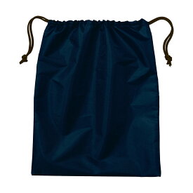 バッグ 無地 Printstar プリントスター シューズバッグ 00785-SBG 00785-sbg 男女兼用 ユニセックス 靴 エコバッグ レディース メンズ グリーンネイビー ブラック オレンジ レッド ブルー サックス 蛍光イエロー 蛍光グリーン ホットピンク 黒 青 紺 緑 赤 黄 F