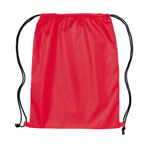 �o�b�O ���n Printstar �v�����g�X�^�[ �����h���[�o�b�O 00786-LBG 00786-lbg �j�����p ���j�Z�b�N�X �C �G�R�o�b�O ���f�B�[�X �����Y �O���[���l�C�r�[ �u���b�N �I�����W ���b�h �u���[ �T�b�N�X 
