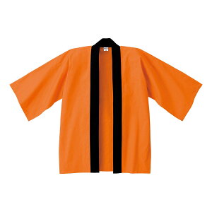 ͂ Y n Printstar vgX^[ x[VbNnbs 00800-NEH jp jZbNX Ղ @ 100 t[TCY `[ jtH[ F