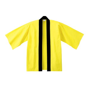 ͂ Y n Printstar vgX^[ x[VbNnbs 00800-NEH jp jZbNX Ղ @ 100 t[TCY `[ jtH[ F