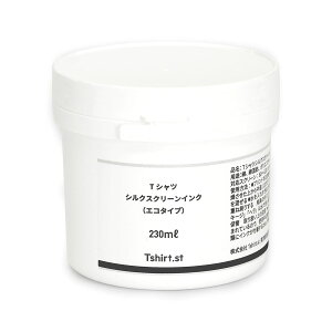 CN Tshirt Print TVcvg TVc VNXN[ CN (GR^Cv ) TSC501  160g 12F  ʃCN VNXN[CN ubN  zCg  bh  u[  