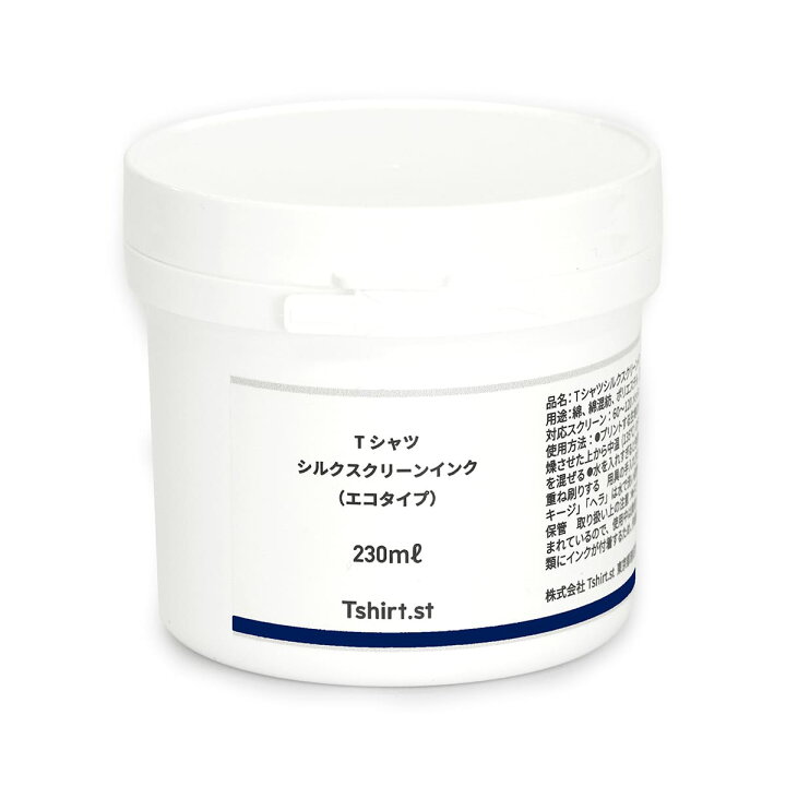 楽天市場】インク Tshirt Print Tシャツプリント Tシャツ シルク  