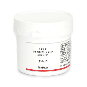 CN Tshirt Print TVcvg TVc VNXN[ CN (GR^Cv ) TSC501  160g 12F  ʃCN VNXN[CN ubN  zCg  bh  u[  