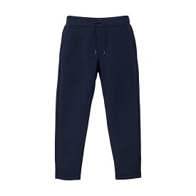 パンツ メンズ 無地 United Athle ユナイテッドアスレ 9.4オンス T/R ダンボールニット パンツ 2294-01 男女兼用 ユニセックス 男性 女性 下 スウェット 運動 スポーツ ストレッチ カジュアル 部屋着 ルームウェア シンプル 黒 ブラック 紺 ネイビー 灰色 グレー S M L XL LL