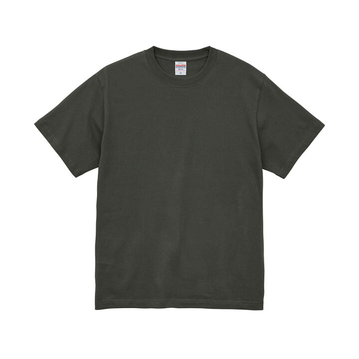 楽天市場】tシャツ メンズ 半袖 無地 United Athle ユナイテッドアスレ 