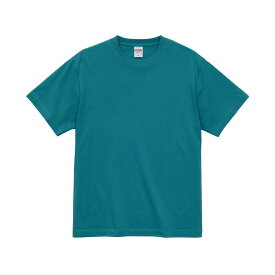 tシャツ メンズ 半袖 無地 United Athle ユナイテッドアスレ 5.6oz ハイクオリティーTシャツ 5001-01 厚手 男女兼用 レディース キッズ 大きいサイズ 綿 コットン 送料無料 ホワイト 白 ブラック 黒 ネイビー グレー クルーネック カットソー スポーツ トップス 90cm-XXXL