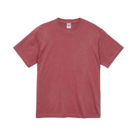 tシャツ メンズ 半袖 レディース 無地 United Athle ユナイテッドアスレ 5.6oz ハイクオリティーTシャツ 5001-01 厚手 男女兼用 綿 コットン ホワイト 白 ブラック 黒 ネイビー グレー S M L XL クルーネック プリント カットソー スポーツ トップス カジュアル シンプル