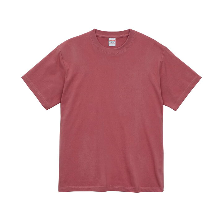 30枚セット！5001-01半袖 レッド チーム・グループTシャツに！