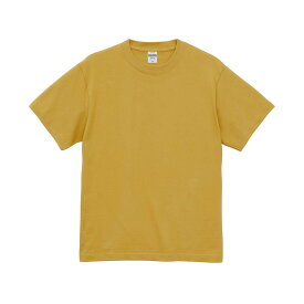 tシャツ メンズ 半袖 無地 United Athle ユナイテッドアスレ 5.6oz ハイクオリティーTシャツ 5001-01 厚手 男女兼用 レディース キッズ 大きいサイズ 綿 コットン 送料無料 ホワイト 白 ブラック 黒 ネイビー グレー クルーネック カットソー スポーツ トップス 90cm-XXXL