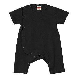 p[X xr[ n United Athle iCebhAX 5.6IX xr[ Jo[I[ 5158-02 515802 Ԃ Rbg 100 z 70cm 80cm