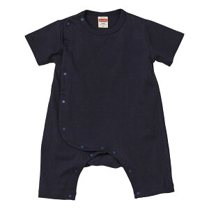 p[X xr[ n United Athle iCebhAX 5.6IX xr[ Jo[I[ 5158-02 515802 Ԃ Rbg 100 z 70cm 80cm
