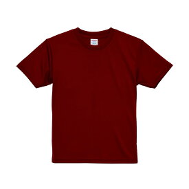 tシャツ メンズ 無地 United Athle Sports ユナイテッドアスレスポーツ 4.1oz ドライ Tシャツ 5900-01 大きいサイズ 男女兼用 ユニセックス 送料無料 吸汗 速乾 運動会 文化祭 トレーニング ユニフォーム 制服 S M L XL XXL XXXL XXXXL 5XL 6XL