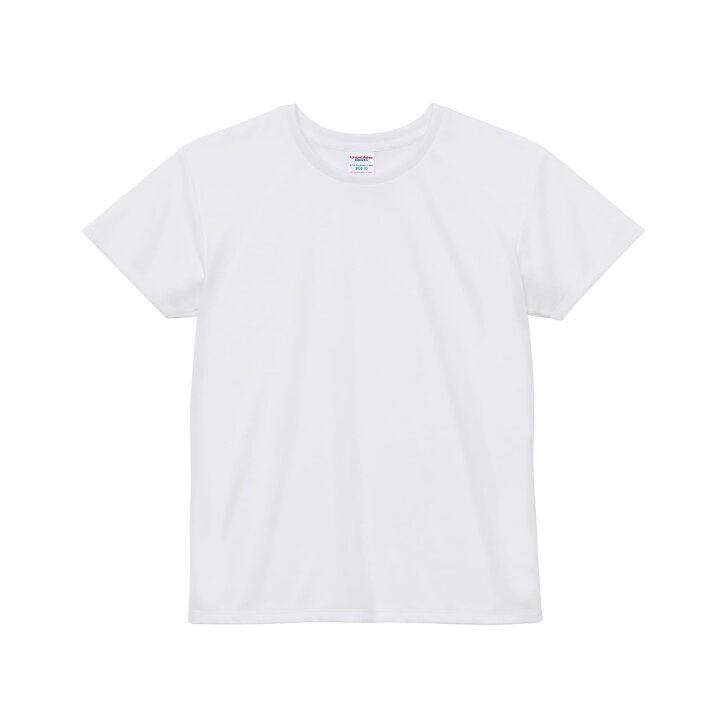 ファッション通販】 United Athle ユナイテッドアスレ 4_._1オンス ドライTシャ 90001C コバルトブルー United Athle ユナイテッドアスレ 4_._1オンス ドライTシャ・90001C(トロピカルピンク)