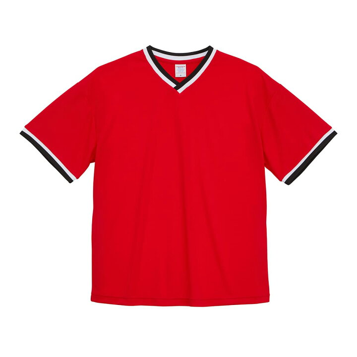 楽天市場】tシャツ メンズ 無地 United Athle Sports ユナイテッド  