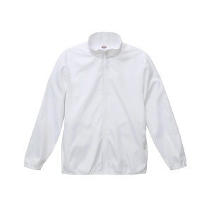 WPbg Y n United Athle iCebhAX }CNbvXgbv Cxg u] d 7061-01 t[hȂ  h S M L XL XXL XXXL XXXXL JoLx TCYLx I Z~i