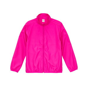 WPbg Y n United Athle iCebhAX }CNbvXgbv Cxg u] d 7061-01 t[hȂ  h S M L XL XXL XXXL XXXXL JoLx TCYLx I Z~i